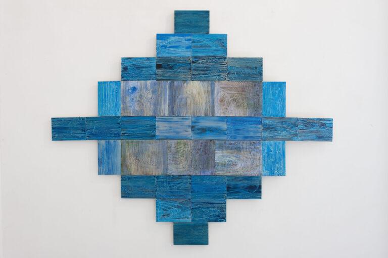 5.6bez tytułu,2010,olej,płótno,160x180cm