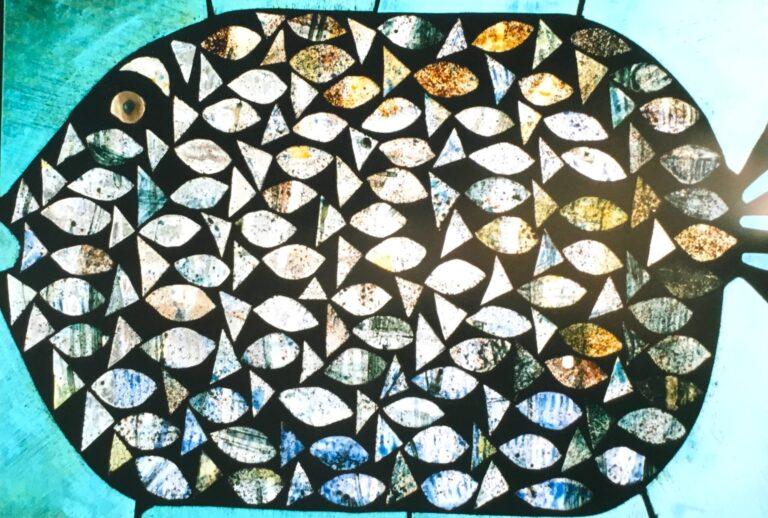 6.78witraż,100x140cm,2000